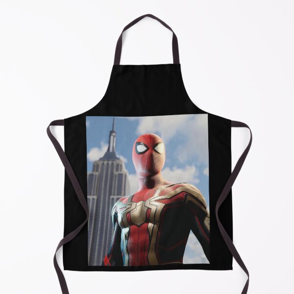 Item preview, I Will Save The World designed and sold by Candace Messenger.