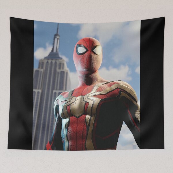 Item preview, I Will Save The World designed and sold by Candace Messenger.