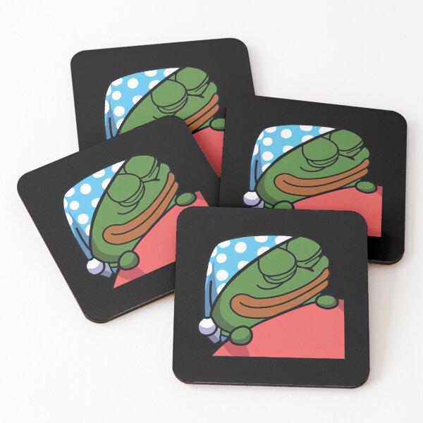 Item preview, Bedge Emote High Quality designed and sold by SimplyNewDesign.