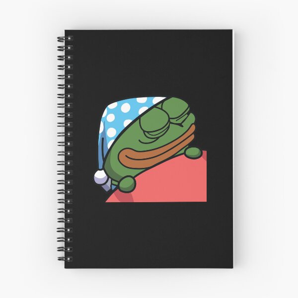 Item preview, Bedge Emote High Quality designed and sold by SimplyNewDesign.