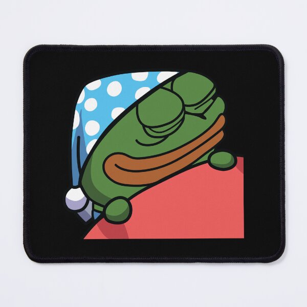 Item preview, Bedge Emote High Quality designed and sold by SimplyNewDesign.