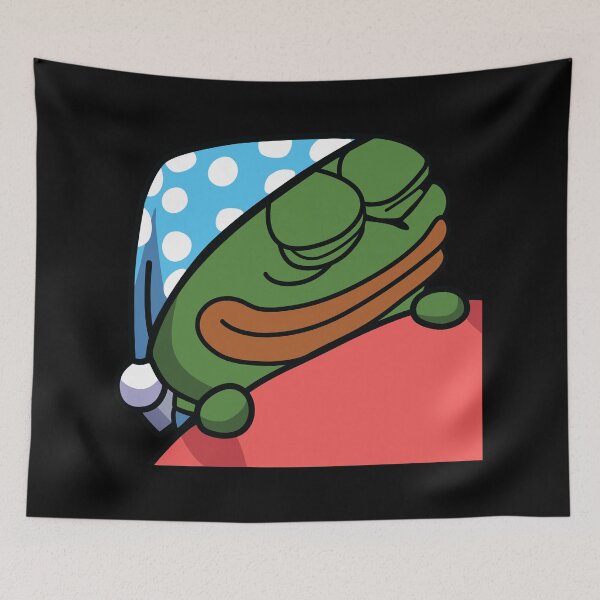 Item preview, Bedge Emote High Quality designed and sold by SimplyNewDesign.