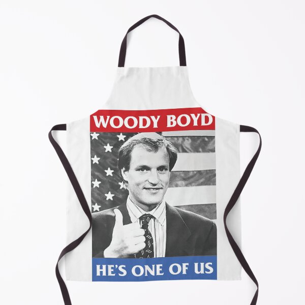 Item preview, Woodrow Boyd designed and sold by dawlism.