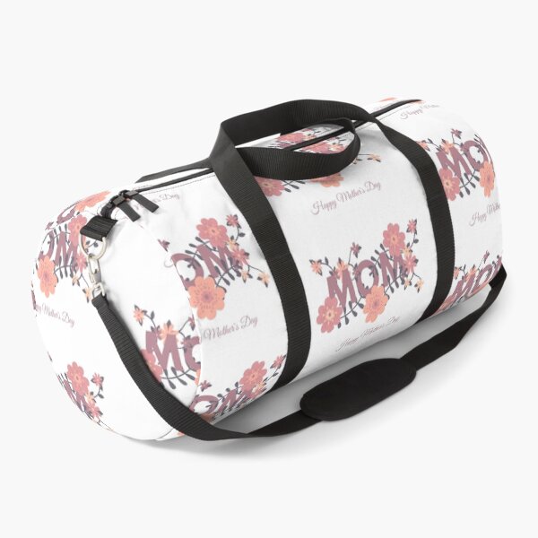 Item preview, Happy Mothers Day designed and sold by Orchyd.