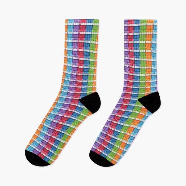 Item preview, WDW Inspired Monorail Colors Design designed and sold by flashoverstudio.