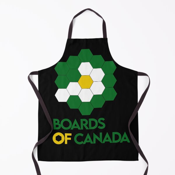 Item preview, Boards Of Canada T-Shirt designed and sold by ryo1949.