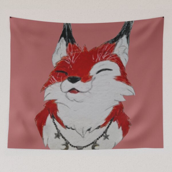 Artikelvorschau, Makka Blep entworfen und verkauft von Lycoris ArtSpark.