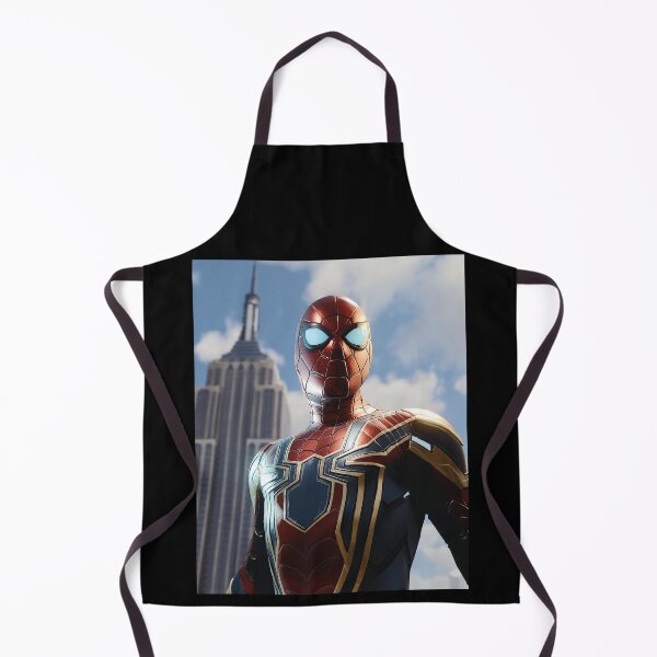 Item preview, I Will Save The World Ch 1 designed and sold by Candace Messenger.