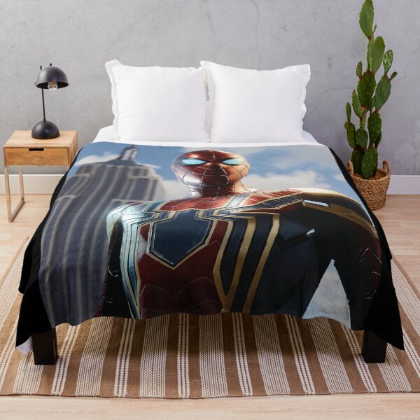 Item preview, I Will Save The World Ch 1 designed and sold by Candace Messenger.