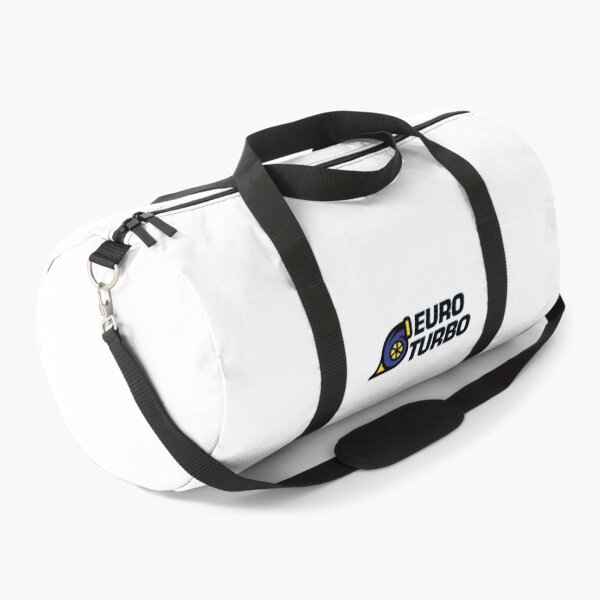 Item preview, Euro Turbo Swedish Car designed and sold by gearstersticker.