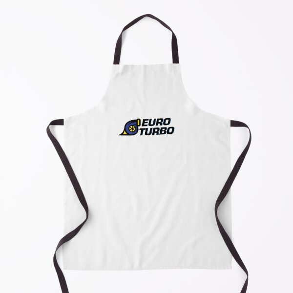Item preview, Euro Turbo Swedish Car designed and sold by gearstersticker.