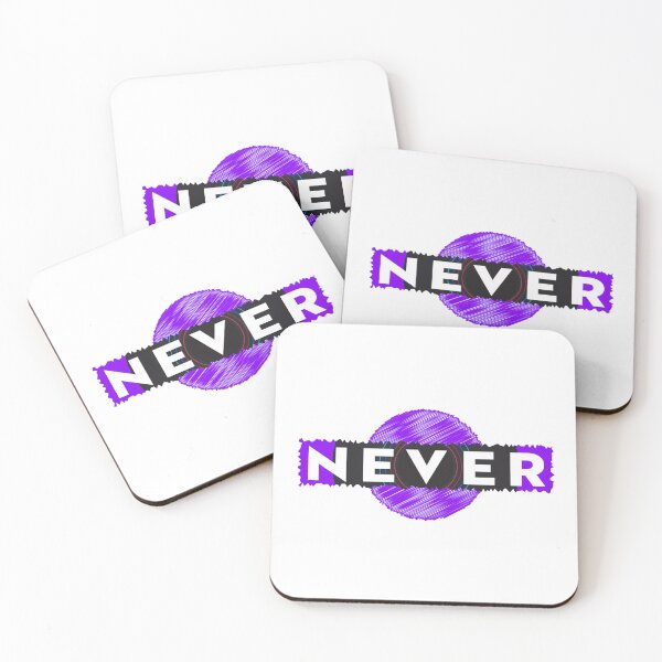 Item preview, Never designed and sold by Dreams of Dubai.