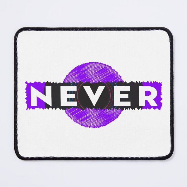 Item preview, Never designed and sold by Dreams of Dubai.