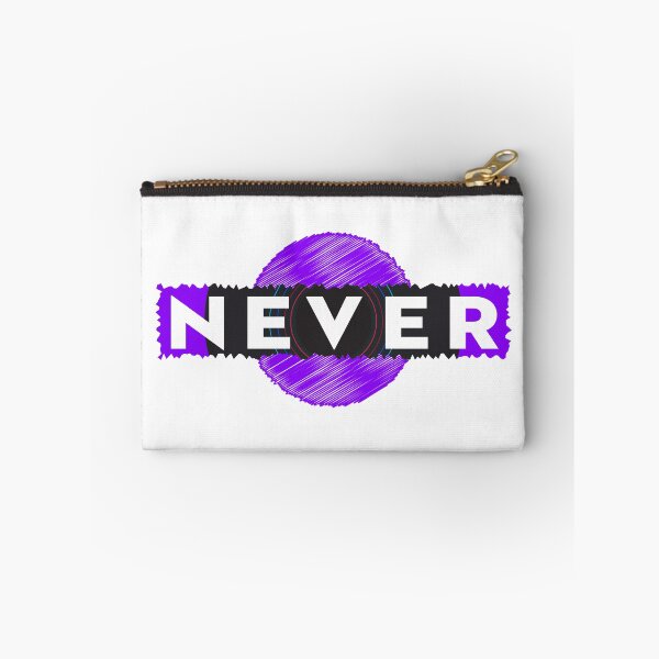 Item preview, Never designed and sold by Dreams of Dubai.