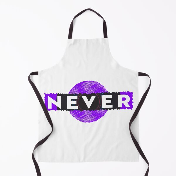 Item preview, Never designed and sold by Dreams of Dubai.