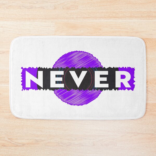 Item preview, Never designed and sold by Dreams of Dubai.
