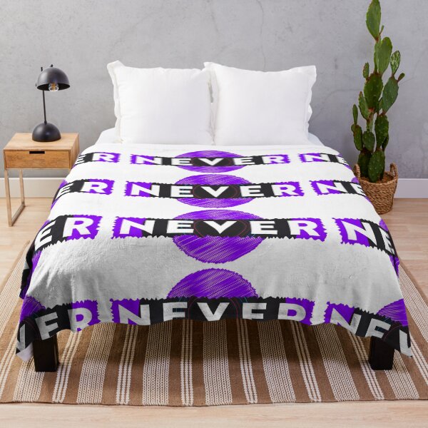 Item preview, Never designed and sold by Dreams of Dubai.