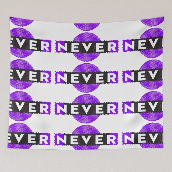 Item preview, Never designed and sold by Dreams of Dubai.