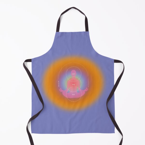 Item preview, Zen designed and sold by sydgrace4.