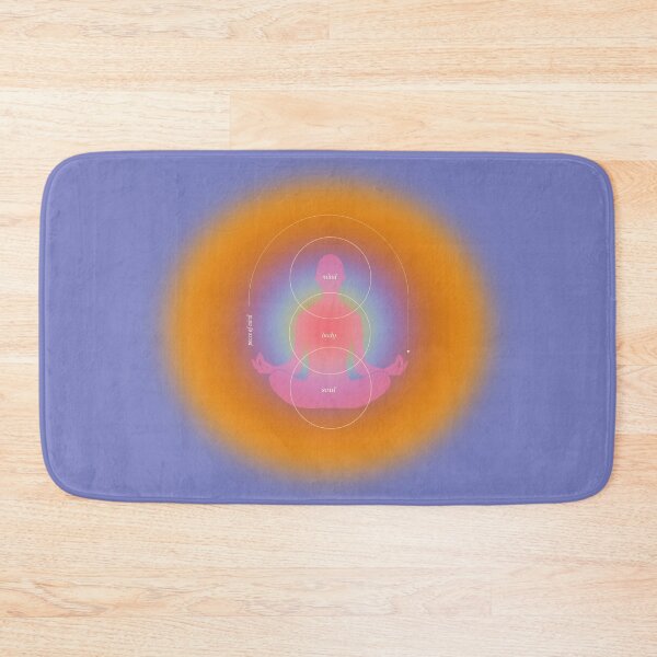 Item preview, Zen designed and sold by sydgrace4.