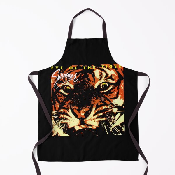 Item preview, Hesitation Dance Racerback Tank Top designed and sold by elliottbow.