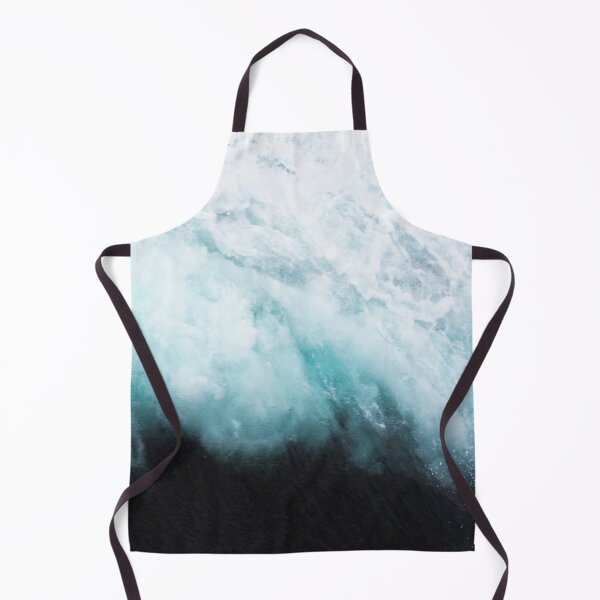 Item preview, Ocean Spray designed and sold by Cassia Beck.
