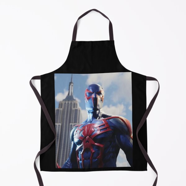 Item preview, I Will Save The World Ch 2 designed and sold by Candace Messenger.