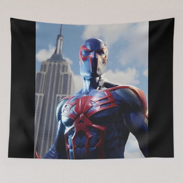 Item preview, I Will Save The World Ch 2 designed and sold by Candace Messenger.