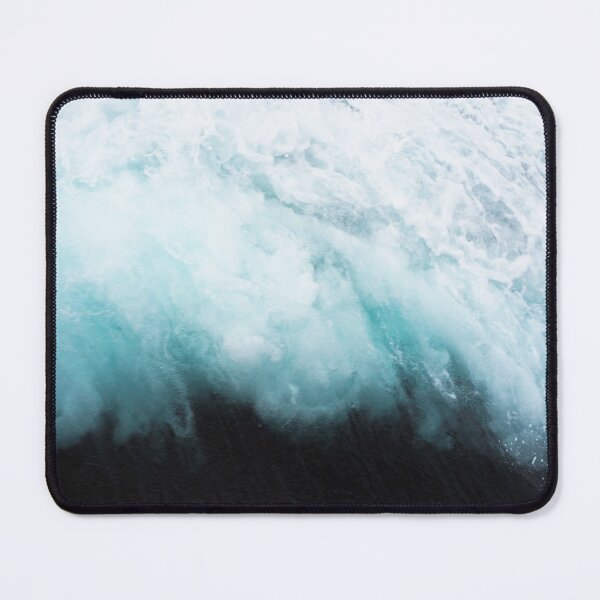 Item preview, Ocean Spray designed and sold by Cassia Beck.