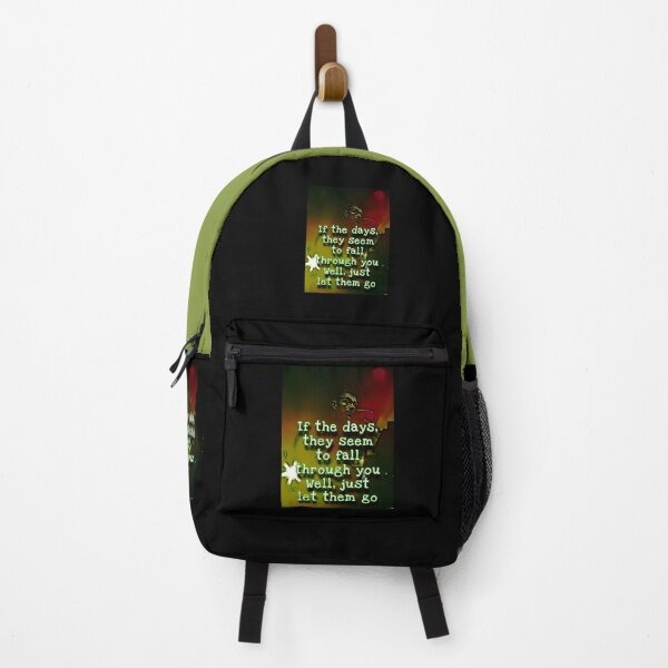 Item preview, No One Here Is Alone designed and sold by RGPdesigns.