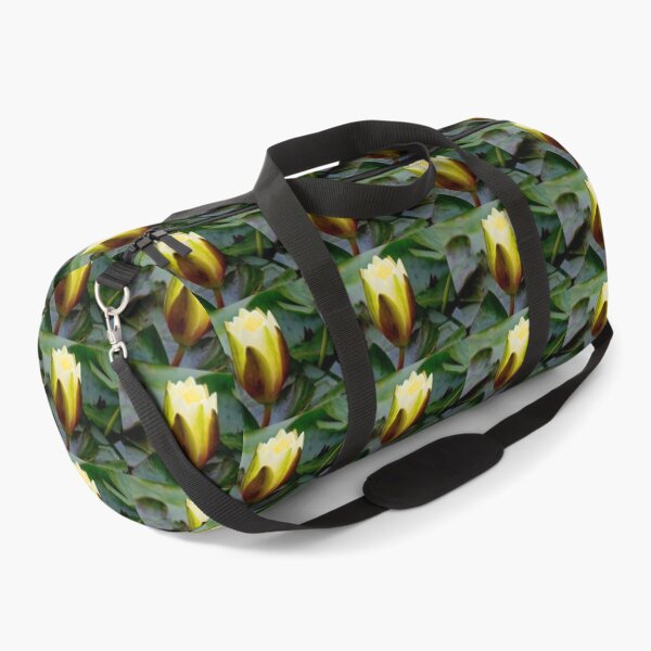 Item preview, English Wild Flowers - Water Lily designed and sold by Violaman.