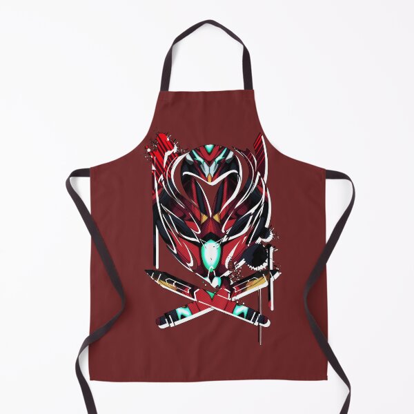 Item preview, Artist's Window - T. Bahamut (02) Cool Mecha designed and sold by Xonaar17Art.
