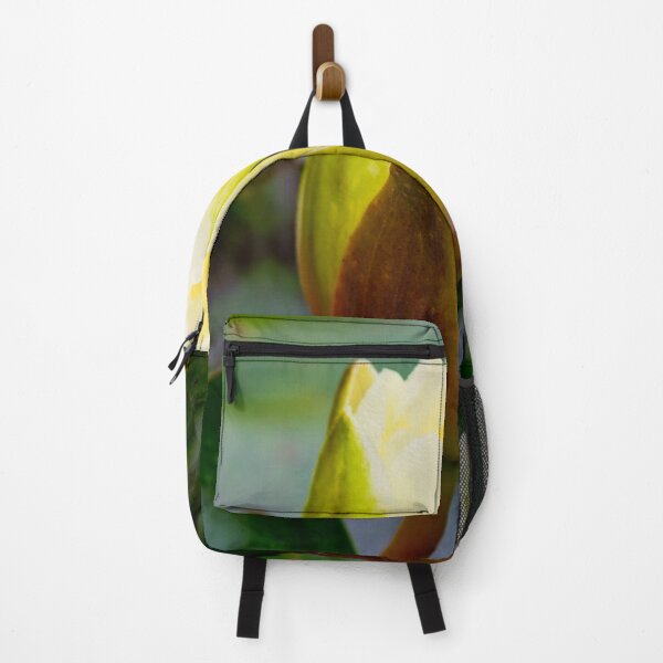 Item preview, English Wild Flowers - Water Lily designed and sold by Violaman.