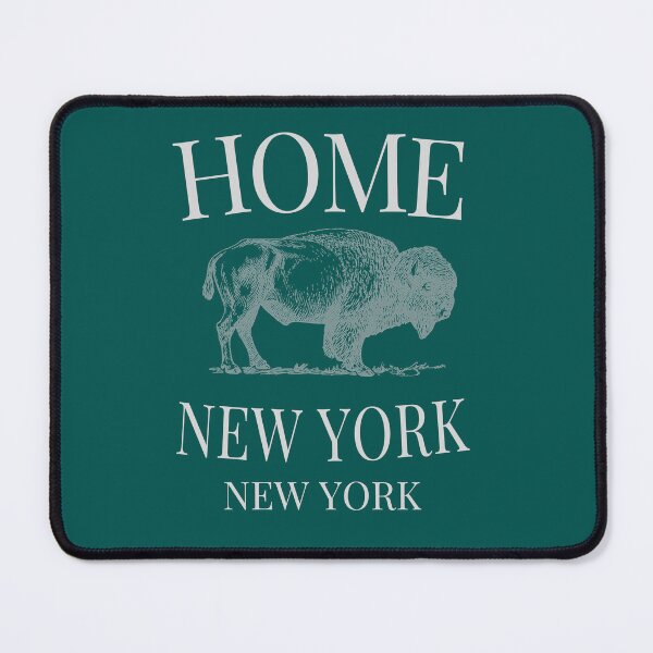 Artikelvorschau, Startseite New York, New York entworfen und verkauft von JOY STORE 45.