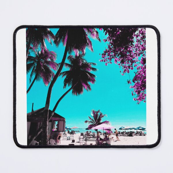 Item preview, Miamibeach designed and sold by Maybebabyshop.