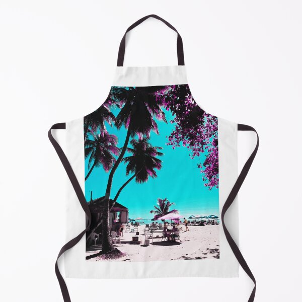 Item preview, Miamibeach designed and sold by Maybebabyshop.