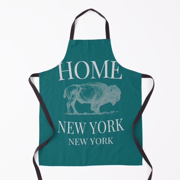 Item preview, Home New York , New York designed and sold by JOY STORE 45.