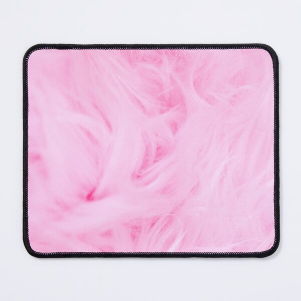Item preview, Blush Pink Fur designed and sold by newburyboutique.
