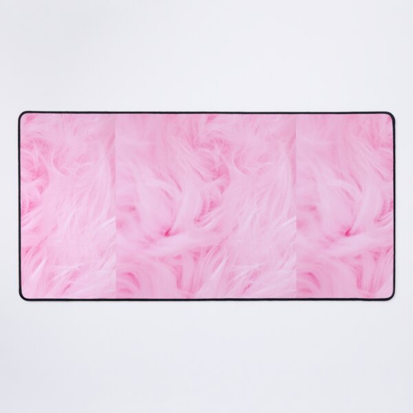 Item preview, Blush Pink Fur designed and sold by newburyboutique.
