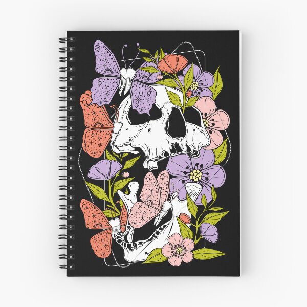 Item preview, Springtime Toothache designed and sold by vonKowen.