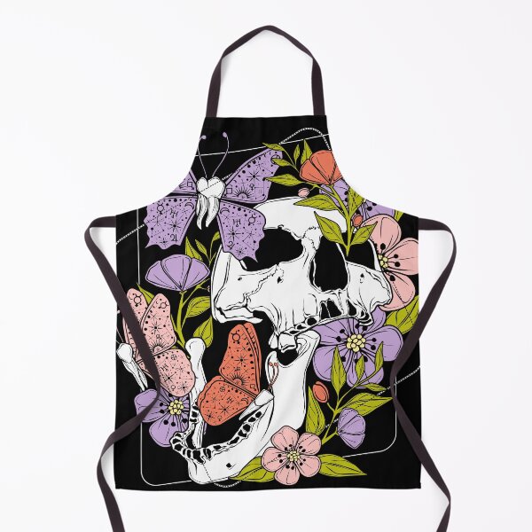Item preview, Springtime Toothache designed and sold by vonKowen.