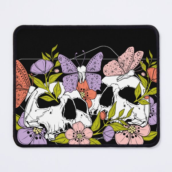 Item preview, Springtime Toothache designed and sold by vonKowen.