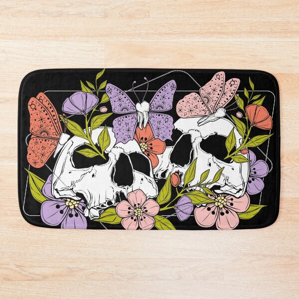 Item preview, Springtime Toothache designed and sold by vonKowen.