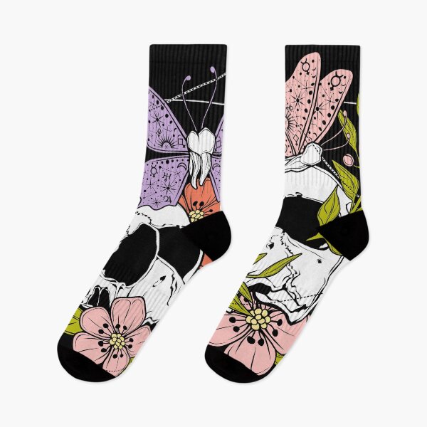 Item preview, Springtime Toothache designed and sold by vonKowen.