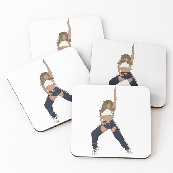 Item preview, Rodeo Park designed and sold by fanartbygabi | Gabi Veiga.