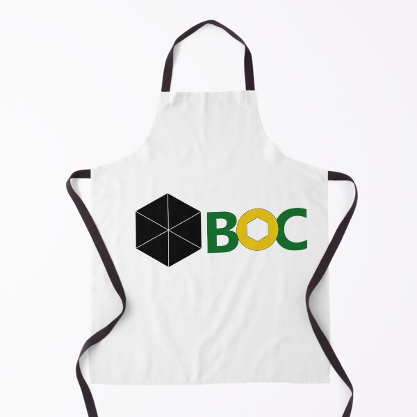 Item preview, Boards Of Canada T-Shirt designed and sold by ryo1949.