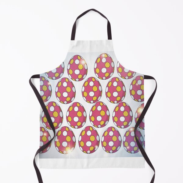 Item preview, eggs,Easter egg coordinator,Easter egg emoji,Easter, designed and sold by DOsell.