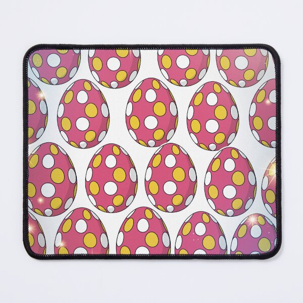 Item preview, eggs,Easter egg coordinator,Easter egg emoji,Easter, designed and sold by DOsell.
