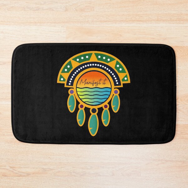 Item preview, manifest it designed and sold by THROUGH-LIFE.