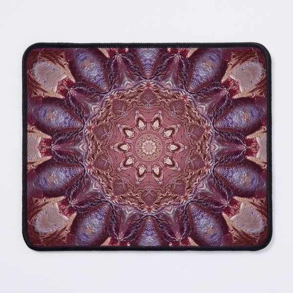 Item preview, Regal designed and sold by Christine Lake.